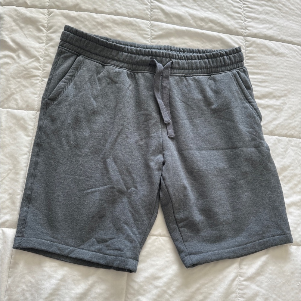 Jacks surfboards sweat shorts! Size L